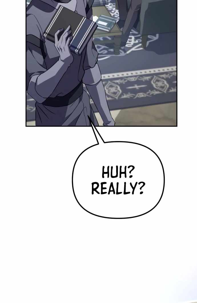 Read Raising Villains the Right Way En Manga Online