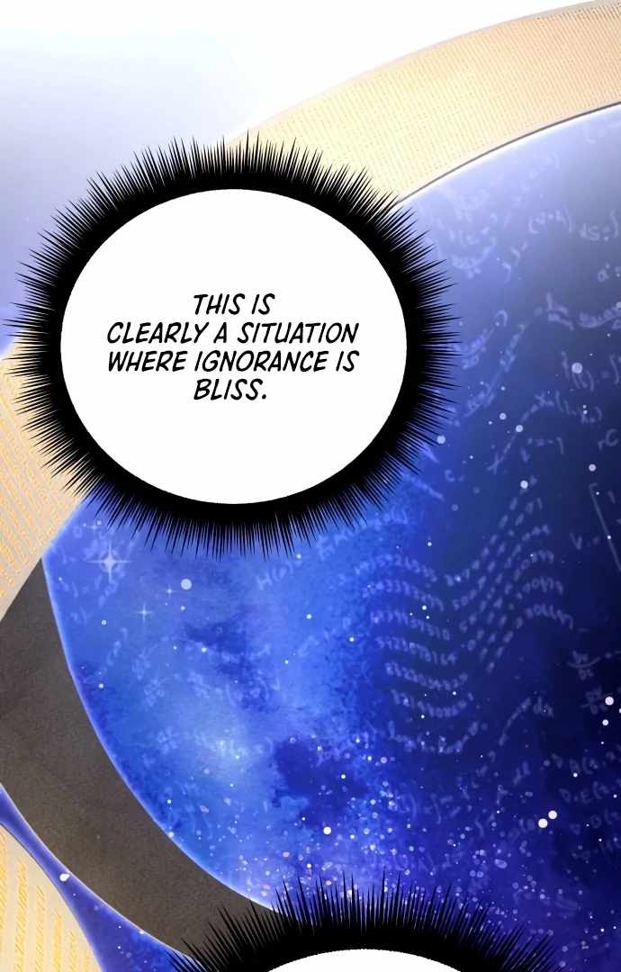 Read Raising Villains the Right Way En Manga Online