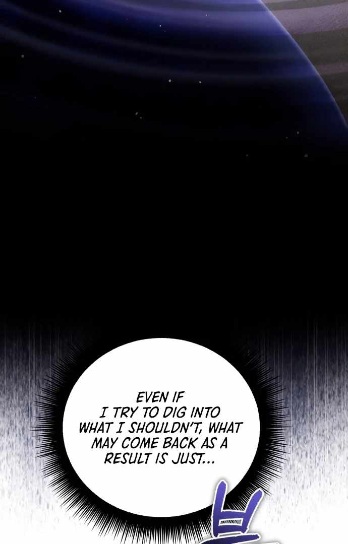 Read Raising Villains the Right Way En Manga Online