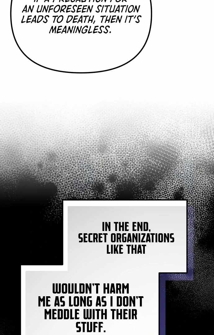 Read Raising Villains the Right Way En Manga Online
