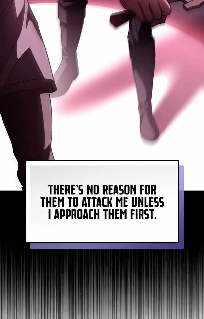 Read Raising Villains the Right Way En Manga Online