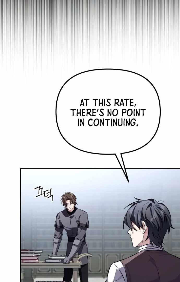 Read Raising Villains the Right Way En Manga Online