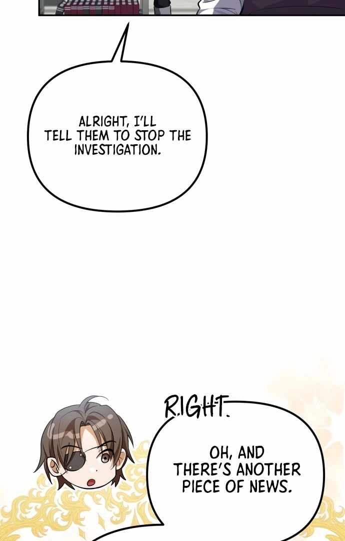 Read Raising Villains the Right Way En Manga Online