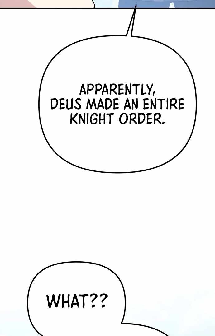 Read Raising Villains the Right Way En Manga Online
