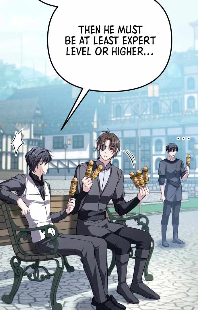 Read Raising Villains the Right Way En Manga Online