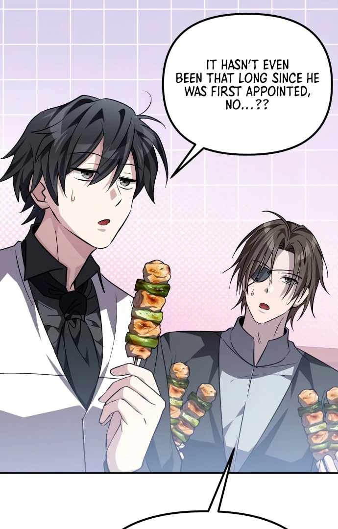 Read Raising Villains the Right Way En Manga Online