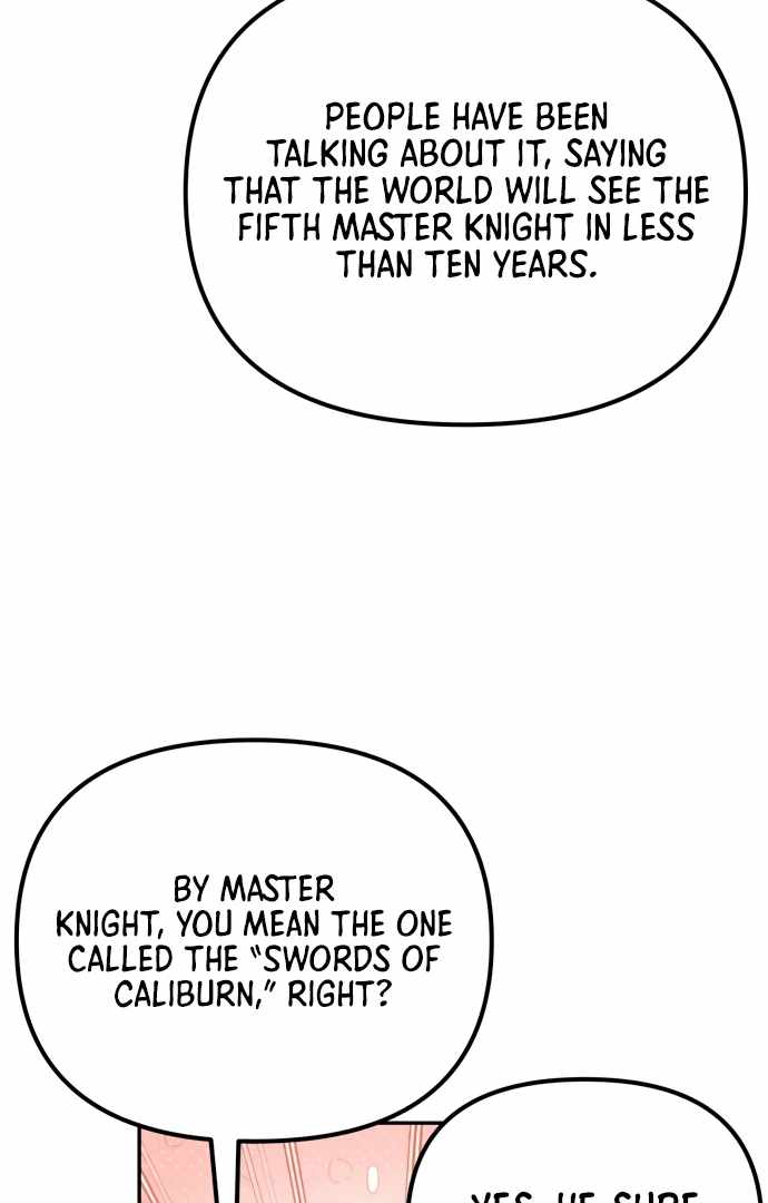 Read Raising Villains the Right Way En Manga Online