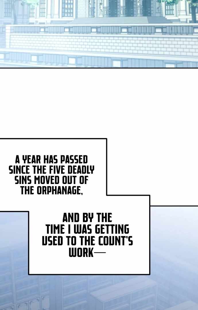 Read Raising Villains the Right Way En Manga Online