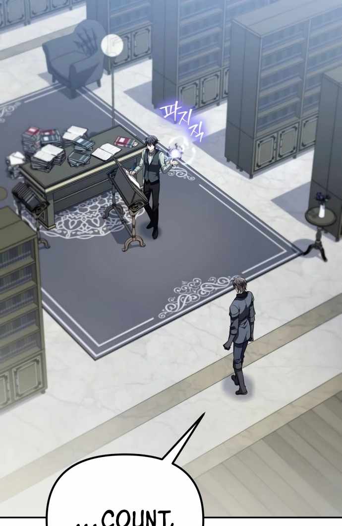 Read Raising Villains the Right Way En Manga Online
