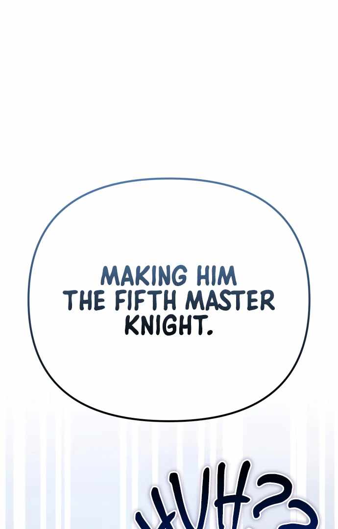 Read Raising Villains the Right Way En Manga Online