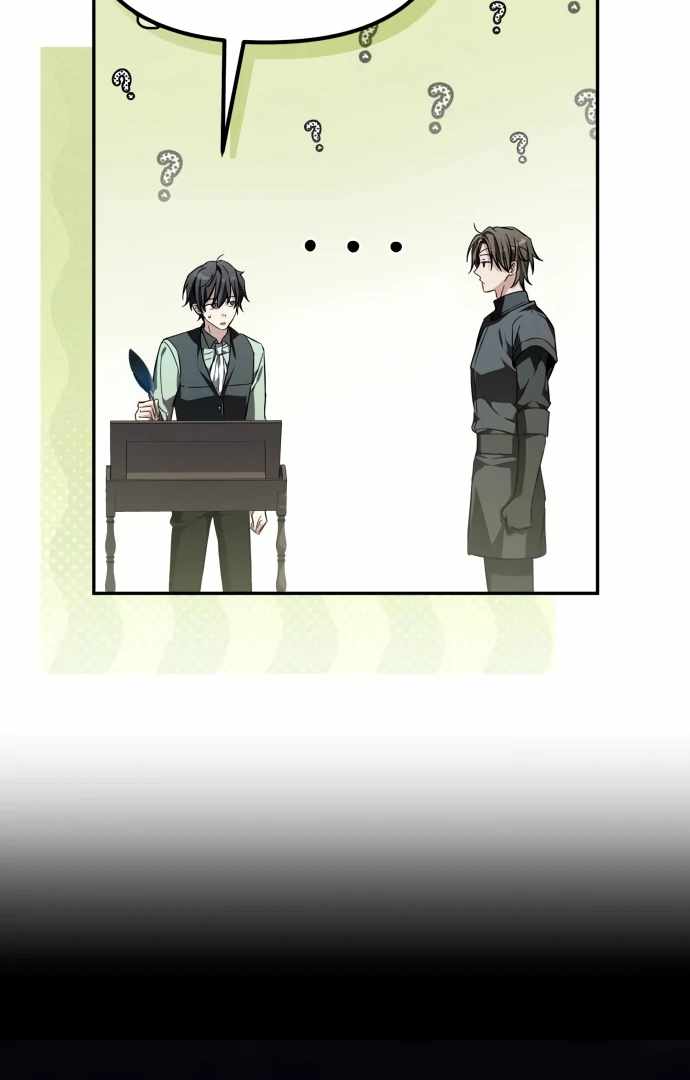 Read Raising Villains the Right Way En Manga Online