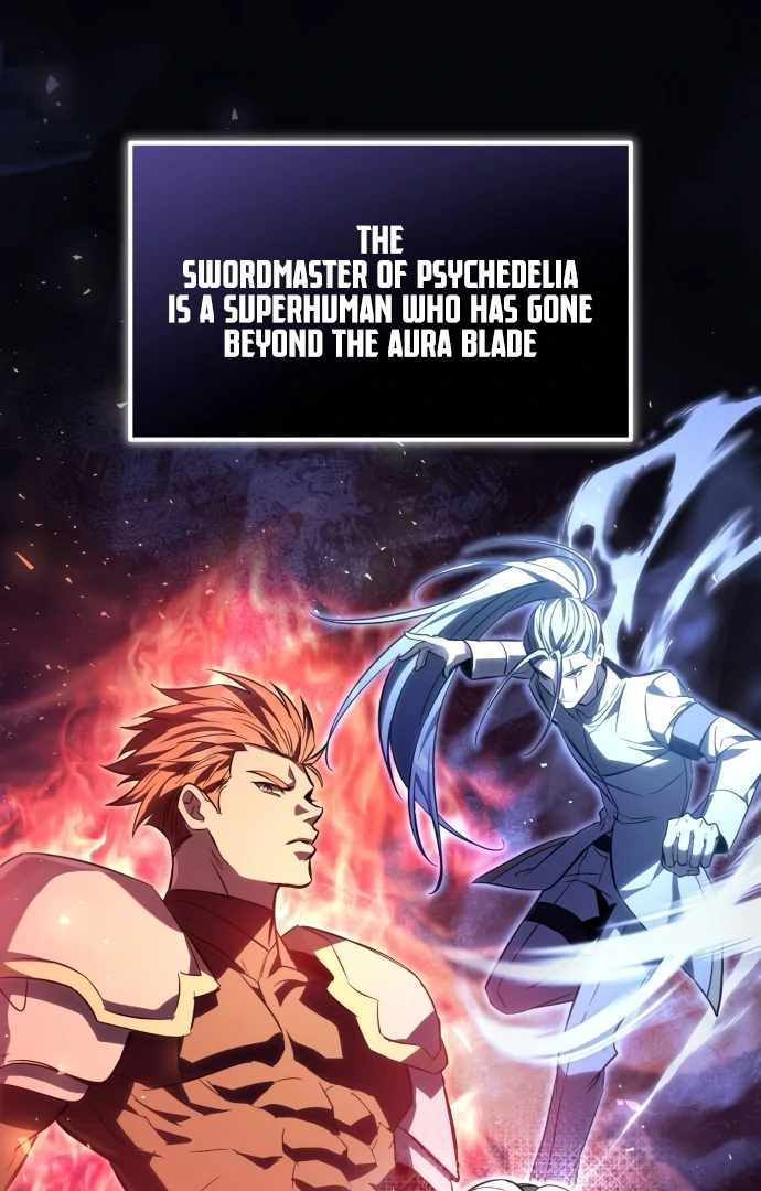 Read Raising Villains the Right Way En Manga Online