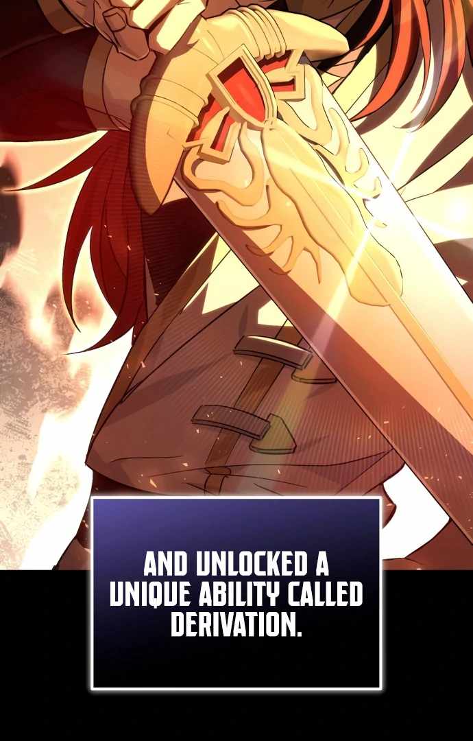 Read Raising Villains the Right Way En Manga Online