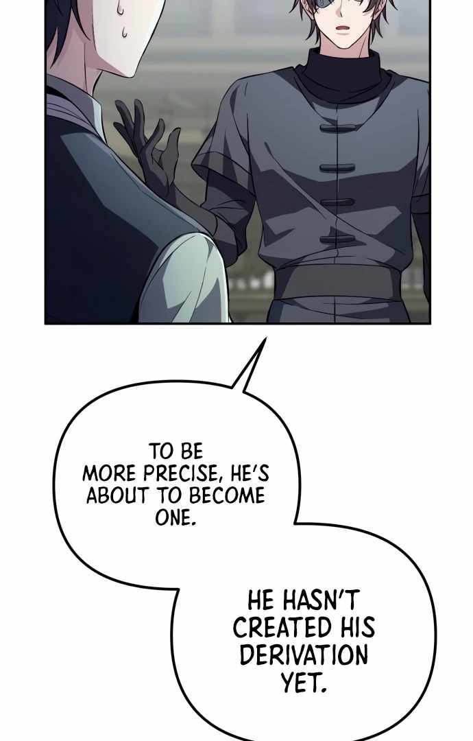 Read Raising Villains the Right Way En Manga Online