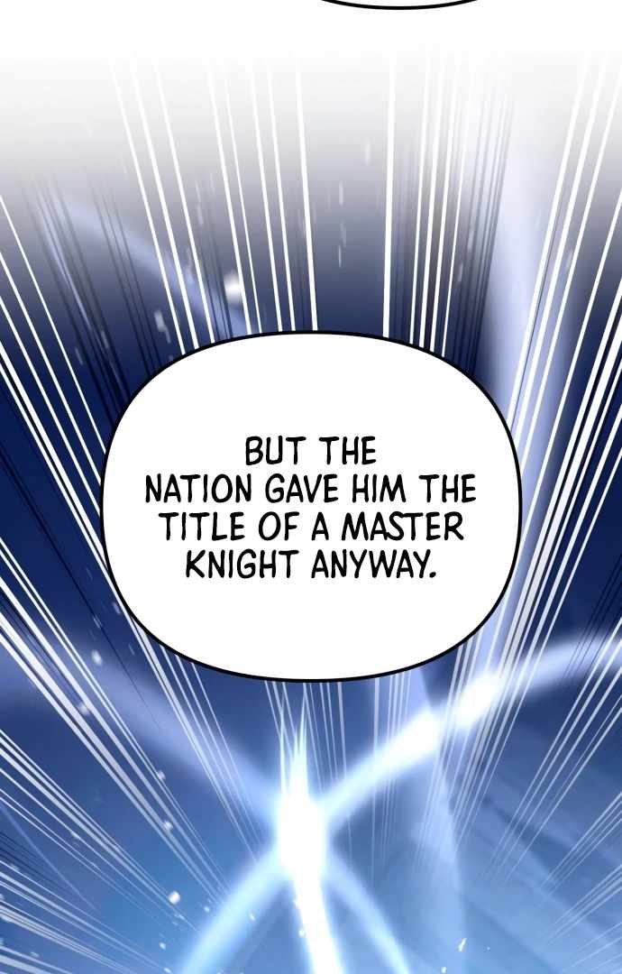 Read Raising Villains the Right Way En Manga Online