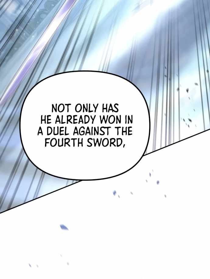 Read Raising Villains the Right Way En Manga Online