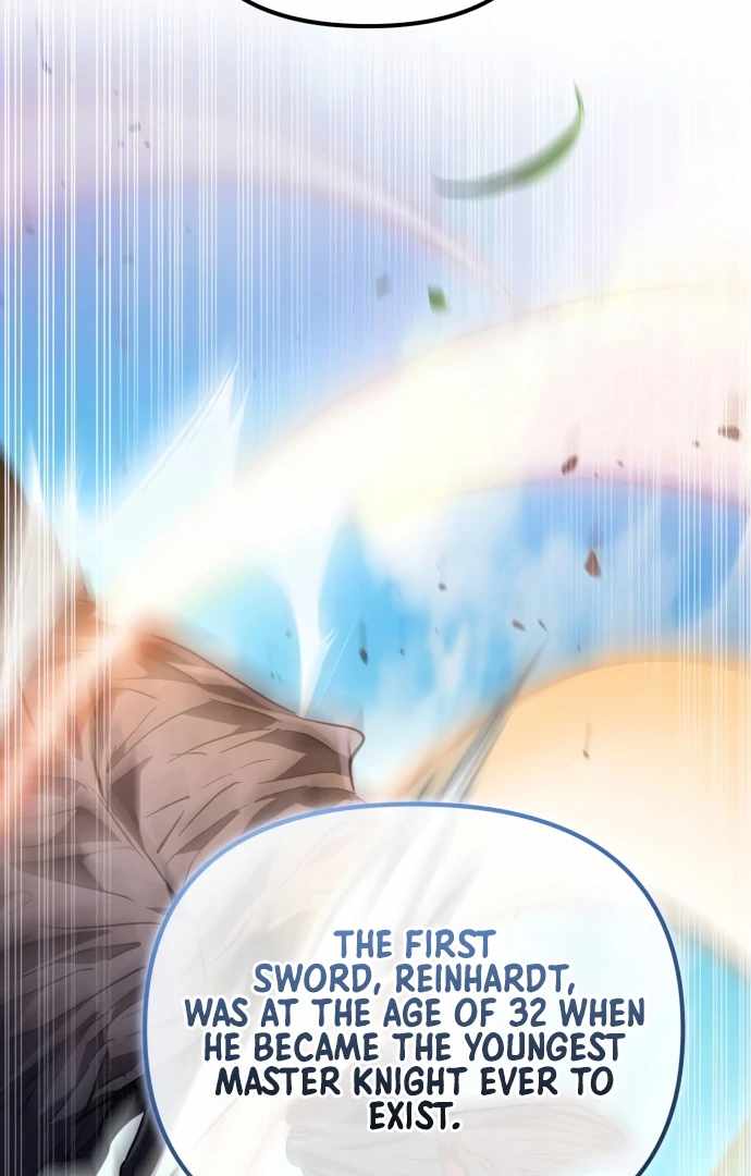 Read Raising Villains the Right Way En Manga Online