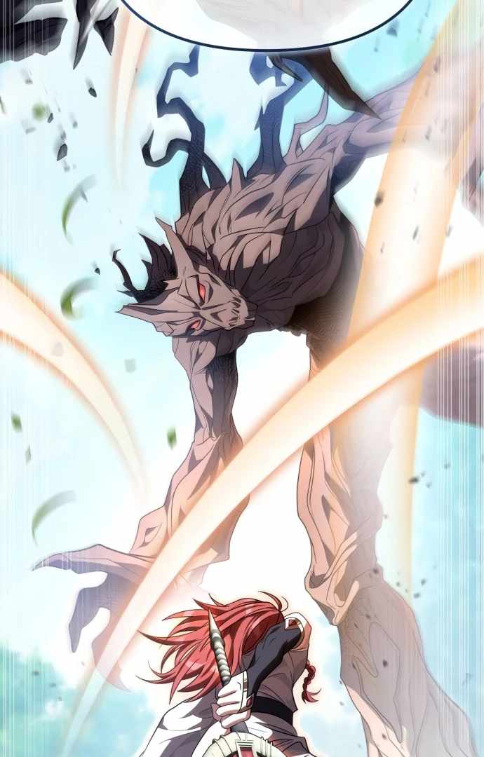 Read Raising Villains the Right Way En Manga Online