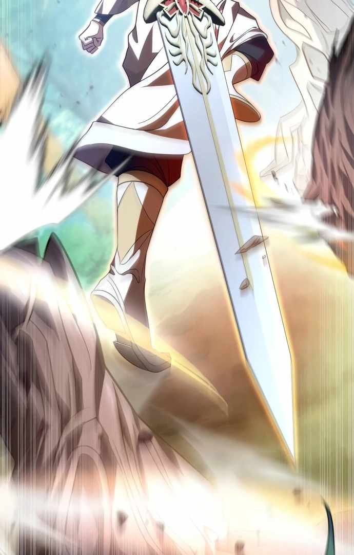 Read Raising Villains the Right Way En Manga Online
