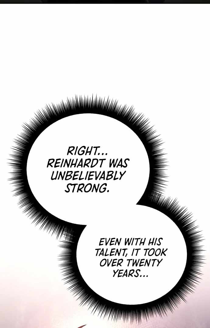 Read Raising Villains the Right Way En Manga Online