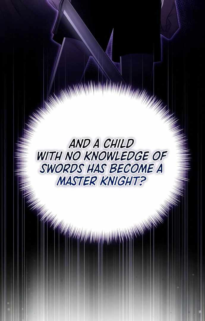 Read Raising Villains the Right Way En Manga Online
