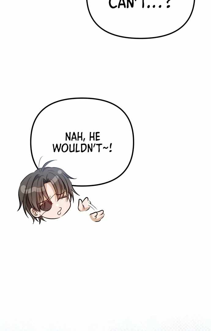 Read Raising Villains the Right Way En Manga Online