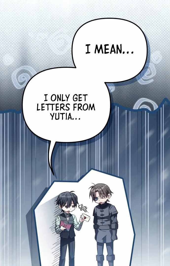 Read Raising Villains the Right Way En Manga Online