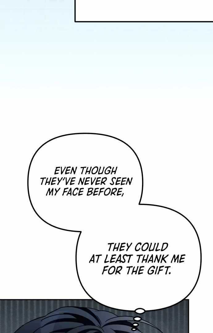 Read Raising Villains the Right Way En Manga Online