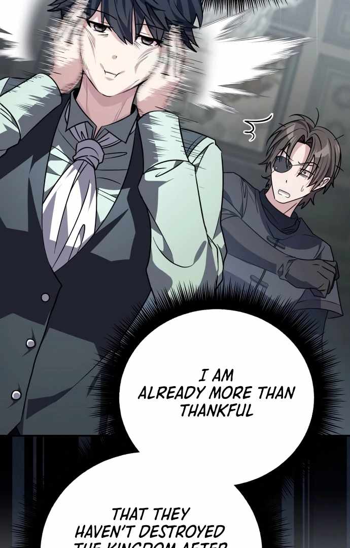Read Raising Villains the Right Way En Manga Online