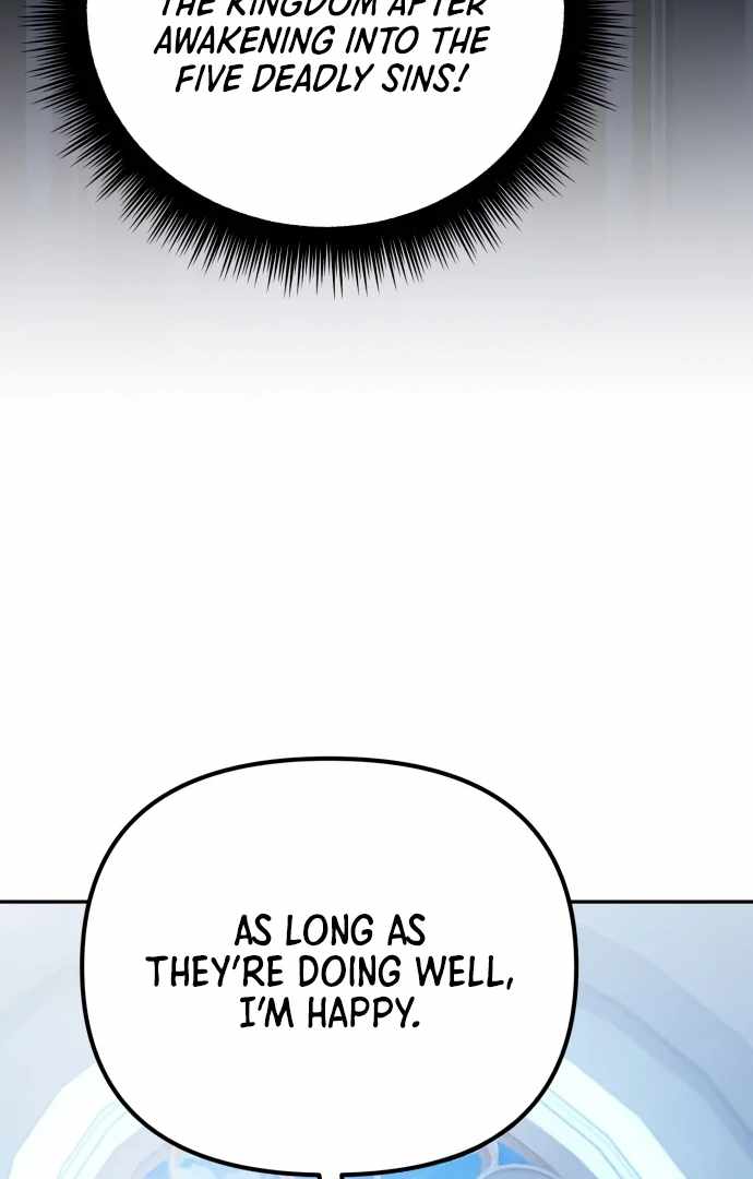 Read Raising Villains the Right Way En Manga Online