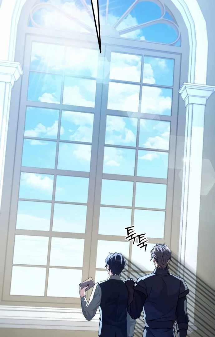 Read Raising Villains the Right Way En Manga Online