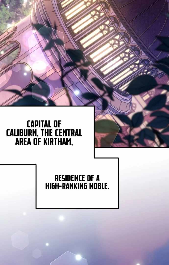 Read Raising Villains the Right Way En Manga Online