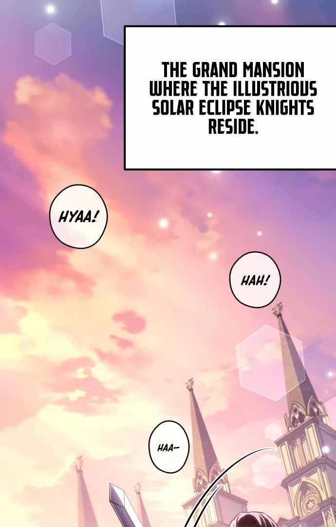 Read Raising Villains the Right Way En Manga Online