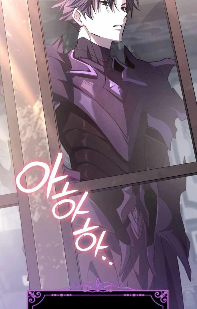Read Raising Villains the Right Way En Manga Online