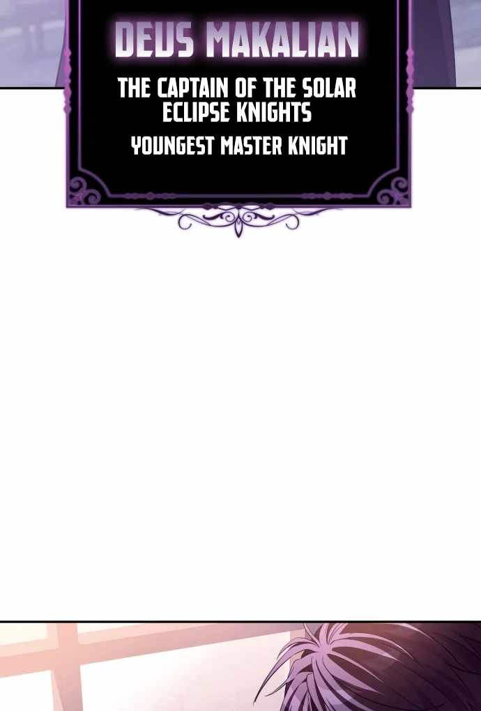 Read Raising Villains the Right Way En Manga Online