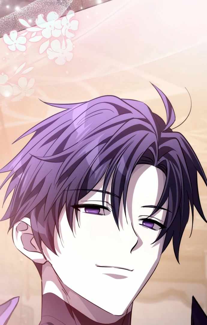 Read Raising Villains the Right Way En Manga Online