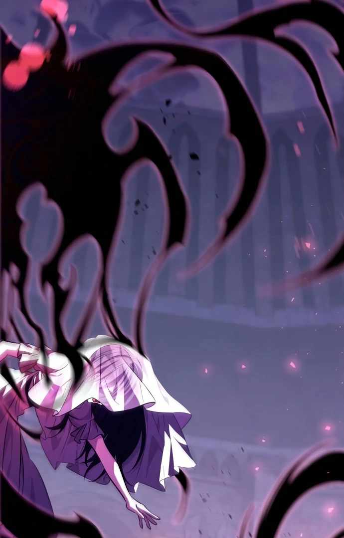 Read Raising Villains the Right Way En Manga Online