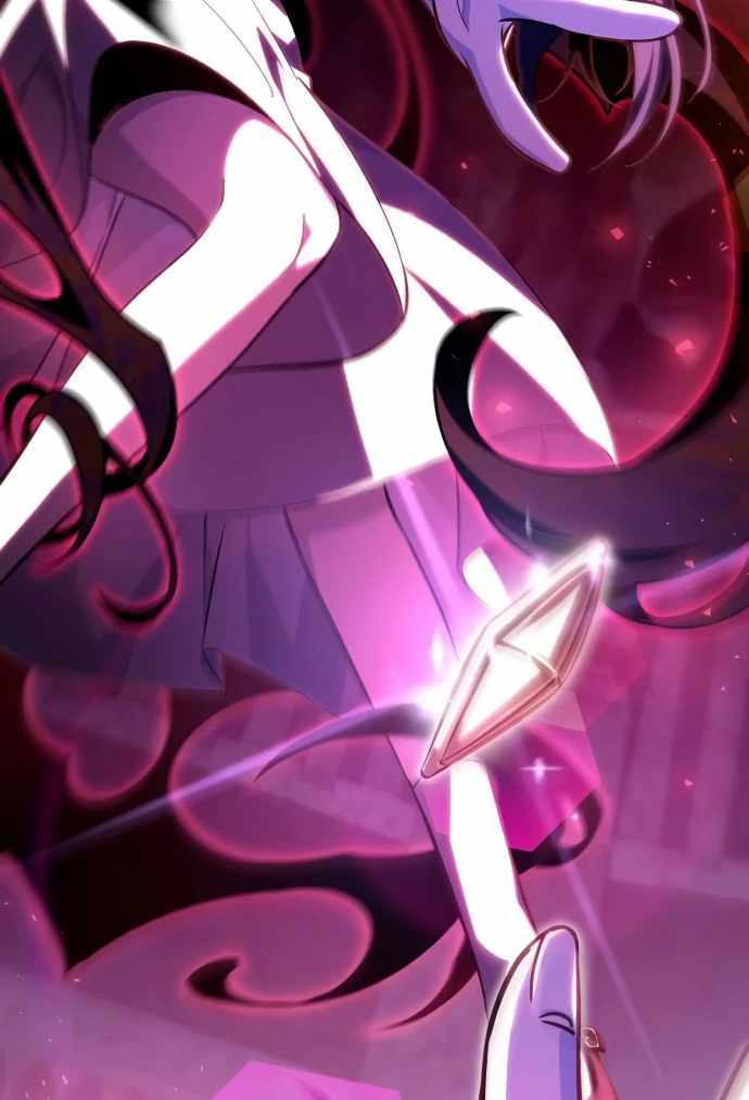 Read Raising Villains the Right Way En Manga Online