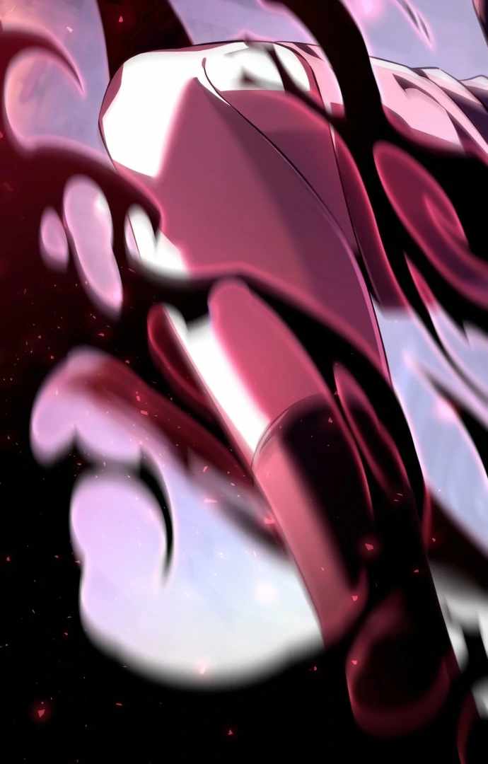 Read Raising Villains the Right Way En Manga Online