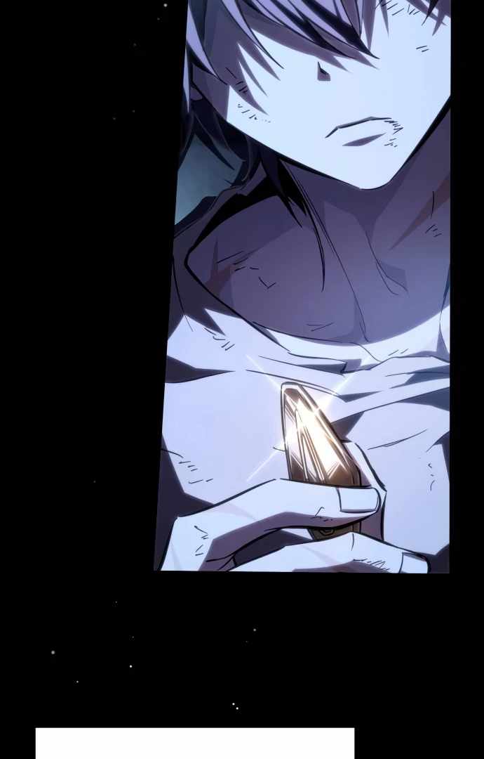 Read Raising Villains the Right Way En Manga Online