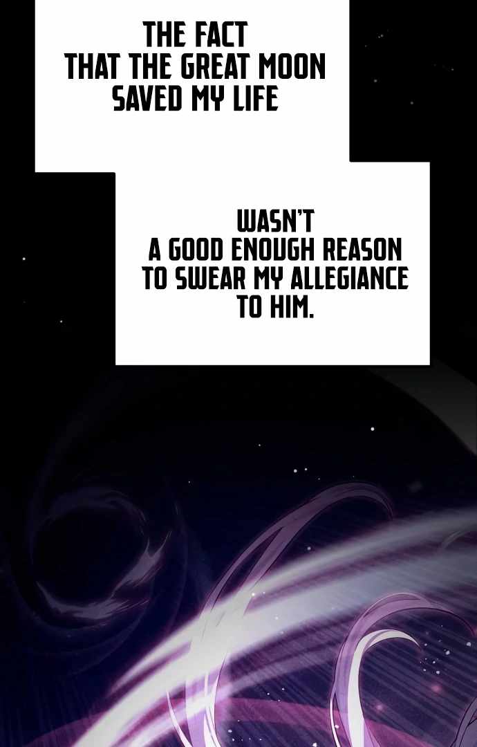 Read Raising Villains the Right Way En Manga Online