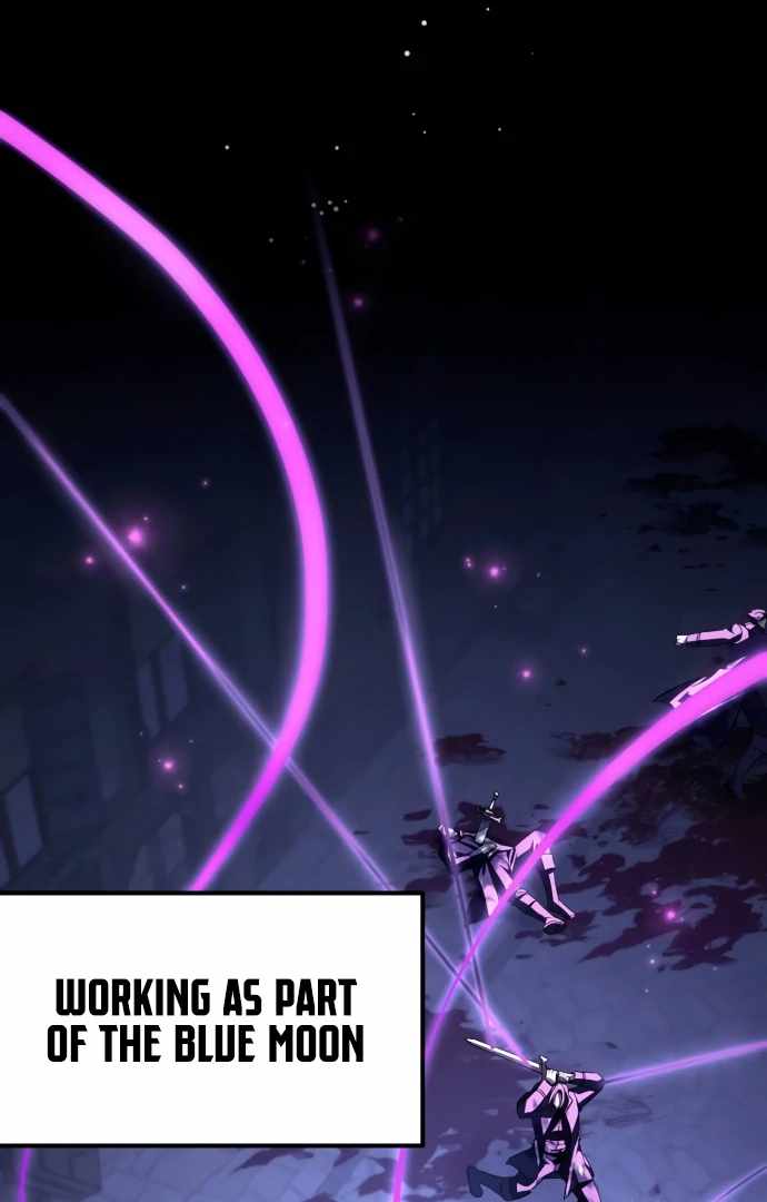 Read Raising Villains the Right Way En Manga Online