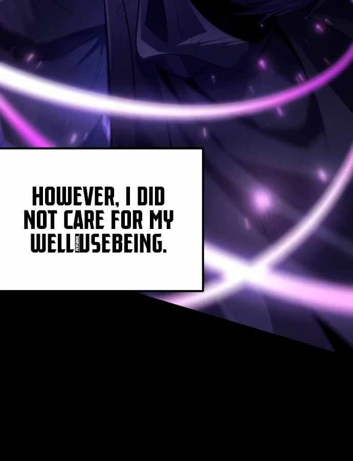 Read Raising Villains the Right Way En Manga Online