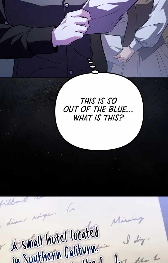 Read Raising Villains the Right Way En Manga Online