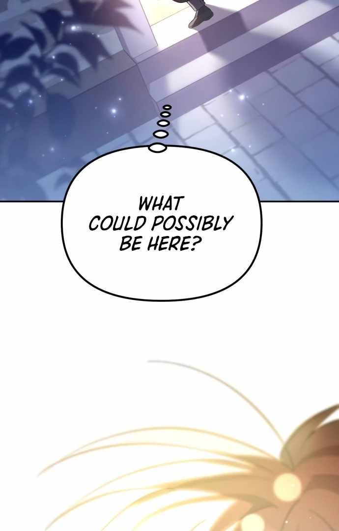 Read Raising Villains the Right Way En Manga Online