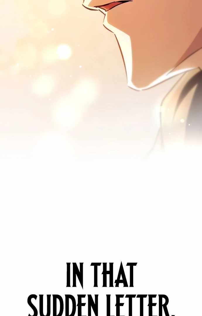Read Raising Villains the Right Way En Manga Online