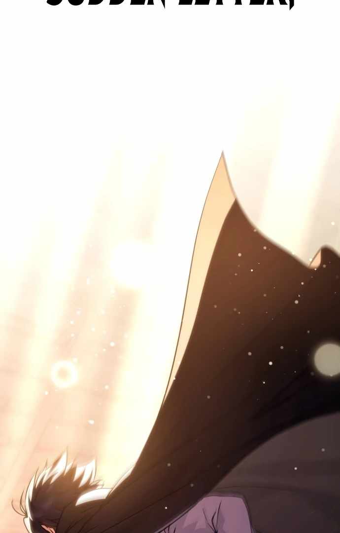 Read Raising Villains the Right Way En Manga Online