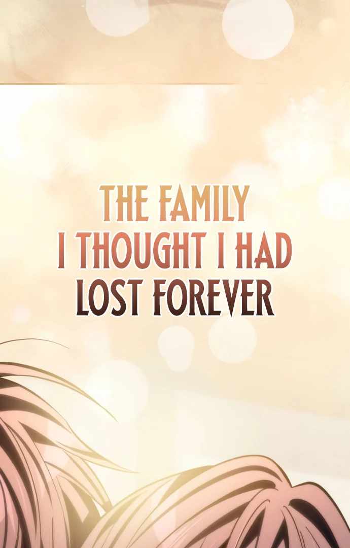 Read Raising Villains the Right Way En Manga Online