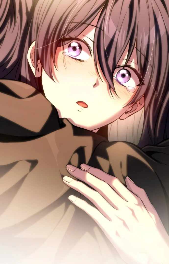 Read Raising Villains the Right Way En Manga Online