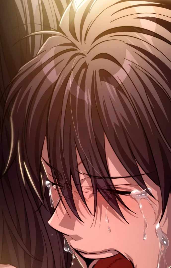 Read Raising Villains the Right Way En Manga Online